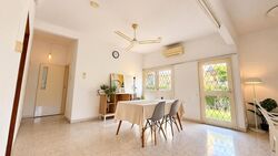 Clementi Park (D21), Detached #615312181
